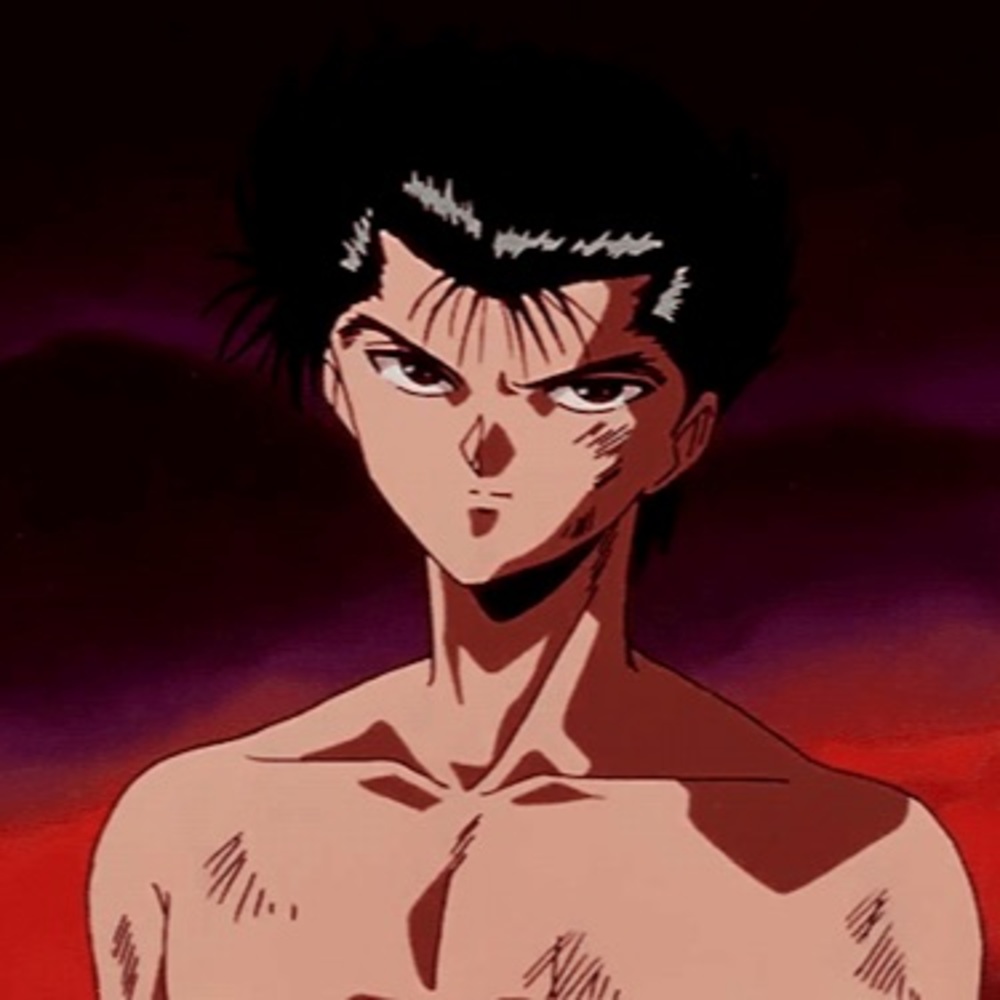 Meet your Posher, Shxnji